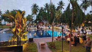 BATAM-VIEW-BEACH-RESORT-1.jpg
