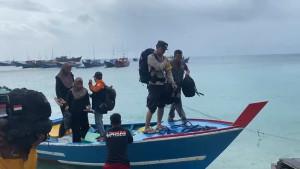 BBM-Langkah-di-Tambelan-Bintan-66553.jpg