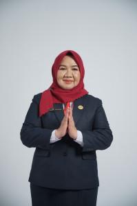 BKKBN-DAPAT-PENGGHARGAAN.jpg