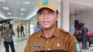BKPSDM-Anambas-Tunggu-SK-Formasi-PPPK-Paruh-Waktu-Dua-Pelamar-Undurkan-Diri.jpg