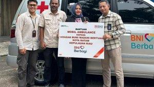 BNI-BATAM-4.jpg