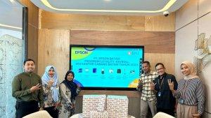 BNI-BATAM-8.jpg