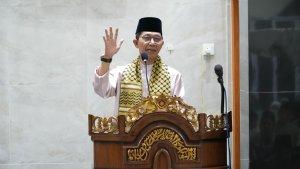 BP-BATAM-43.jpg
