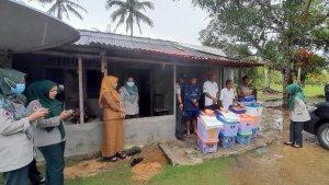 BPBD-kirim-bantuan-buat-warga-terdampak-angin-puting-beliung-di-Tanjungpinang-Kepri-lasckbdas.jpg
