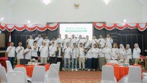 BPC-Hipmi-Karimun.jpg