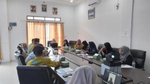 BPJS-Kesehatan-Anambas-Perkuat-Agen-PESIAR-Tingkatkan-Cakupan-JKN-di-13-DesaKelurahan.jpg