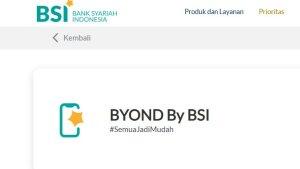 BYOND-by-BSI-dari-Bank-BSI.jpg