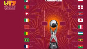 Babak-16-Besar-Piala-Dunia-U17-2025.jpg