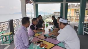 Babak-Baru-Perizinan-Gereja-HKBP-Tarempa-Anambas-Dari-Izin-Sementara-Hingga-Alternatif-Lokasi-Baru.jpg