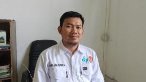 Babak-Baru-Perkara-Tipikor-di-Anambas-Kades-Serat-Antika-Diberhentikan-Bupati.jpg