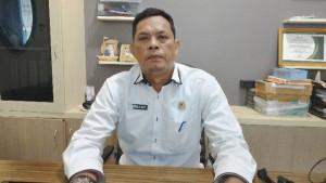 Babak-Baru-Rencana-Penerbangan-Komersial-Bandara-Matak-Ini-Penjelasan-Dishub-Anambas.jpg