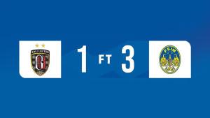 Bali-United-kalah-1-3-dari-PSIM-Yogyakarta-Sabtu-20-September-2025.jpg
