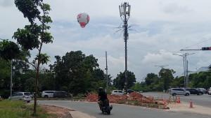 Balon-udara-disimpang-kaliban-Mustofa.jpg