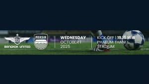 Bangkok-United-vs-Persib-Bandung-Rabu-1-Oktober-2025-Pukul-1915-WIB-Live-RCTI.jpg