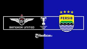 Bangkok-United-vs-Persib-Bandung-Rabu-1102025-live-RCTI-pukul-1915-WIB.jpg
