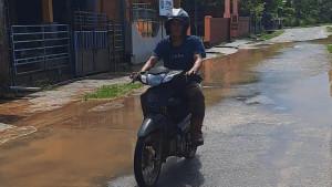 Banjir-di-Bintan-66532.jpg