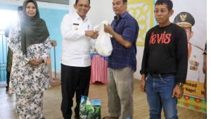 Bantuan-Sembako-di-Kepri-77765.jpg