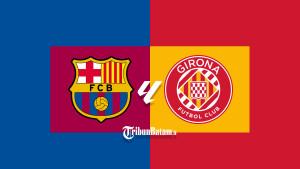 Barcelona-vs-Girona-di-Pekan-9-LaLiga-Liga-Spanyol-2025-2026.jpg