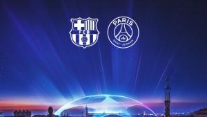 Barcelona-vs-PSG-Rabu-malam-atau-Kamis-2102025-dinihari-pukul-0200-WIB.jpg