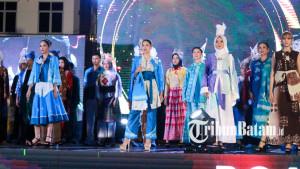 Batam-Batik-Fashion-Week-2025-di-Lingga-Kepri.jpg