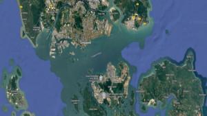 Batam-dan-Singapura-serta-zona-waktu-yang-berbeda.jpg