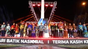 Batik-nasion-malam-puncak-amsakar.jpg