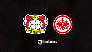 Bayer-Leverkusen-vs-Eintracht-Frankfurt-Pekan-3-Bundesliga.jpg