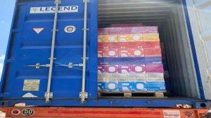Bea-Cukai-Batam-temukan-mikol-selundupan-total-Rp-62-Miliar.jpg