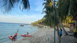 Benan-Island-Resort-di-Kabupaten-Lingga-Kepri.jpg