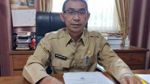 Besaran-Penghasilan-Gaji-dan-Tunjangan-Anggota-DPRD-Anambas-Sebulan-di-Atas-Rp30-Juta.jpg