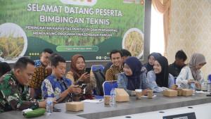 Bimtek-Pertanian-di-Lingga.jpg