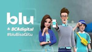Blu-BCA-dari-Bank-BCA.jpg