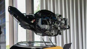 Blue-Core-155cc.jpg
