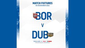 Borneo-FC-vs-Dewa-United-Rabu-5-November-2025-Pukul-1900-WIB.jpg