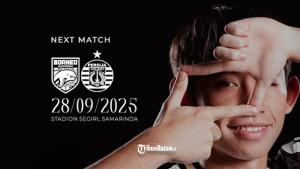 Borneo-FC-vs-Persija-Jakarta-Pekan-7-BRI-Super-League-2025-2026.jpg