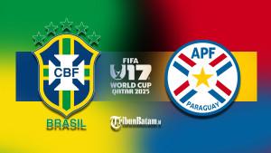 Brazil-vs-Paraguay-di-32-Besar-Piala-Dunia-U17-2025-Qatar.jpg