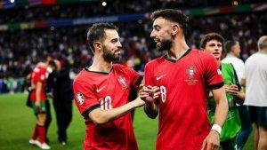Bruno-Fernandes-dijuluki-Profesor-Penalti.jpg