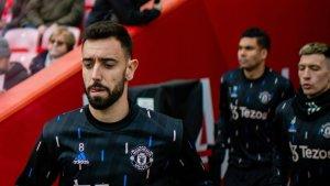 batam/Bruno-Fernandes-kena-kritik-pedas.jpg