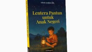 Buku-Antologi-Pantun-karya-siswa-Mts-Negeri-Lingga-Kepri-dari-bimbingan-guru.jpg