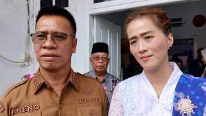 Bupati-Anambas-Aneng-Dorong-Produk-Lokal-Upayakan-Bantuan-Modal-UMKM.jpg