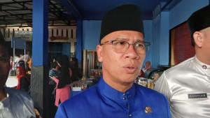 Bupati-Aneng-Optimis-Pelunasan-Utang-Jangka-Pendek-Pemkab-Anambas-Rampung-November-2025.jpg