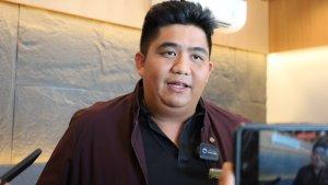 Bupati-Bintan-Roby-Kurniawan-7665.jpg