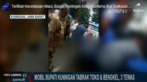 Bupati-Kuningan-kecelakaan.jpg