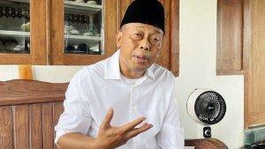 Bupati-Terpilih-Ponorogo-2024-Sugiri-Sancoko.jpg