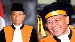 Burhan-Dahlan-Ketua-Majelis-Hakim-Burhan-Dahlan-kasus-vina.jpg