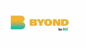 Byond-BSI-bagi-Nasabah-Bank-BSI.jpg