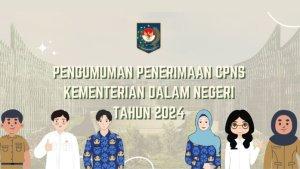 CPNS-2024-Kemendagri.jpg