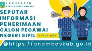 CPNS-2024-Pemkab-Kepulauan-Anambas.jpg
