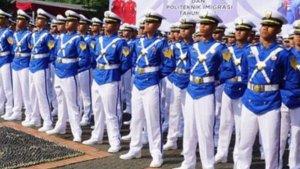 Cara-Daftar-dan-Syarat-Masuk-Sekolah-Kedinasan-Kemenkumham-2025-Lulus-jadi-CPNS.jpg