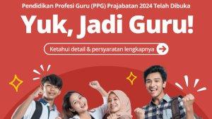 Cara-cetak-kartu-PPG-Prajabatan-2024.jpg
